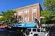 4763 N Lincoln Unit 2R, Chicago, IL 60625