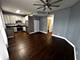 4763 N Lincoln Unit 2R, Chicago, IL 60625