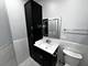 4763 N Lincoln Unit 2R, Chicago, IL 60625