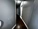 4763 N Lincoln Unit 2R, Chicago, IL 60625