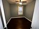 4763 N Lincoln Unit 2R, Chicago, IL 60625
