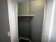 4763 N Lincoln Unit 2R, Chicago, IL 60625