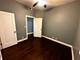 4763 N Lincoln Unit 2R, Chicago, IL 60625