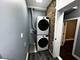 4763 N Lincoln Unit 2R, Chicago, IL 60625