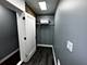 4763 N Lincoln Unit 2R, Chicago, IL 60625
