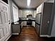4763 N Lincoln Unit 2R, Chicago, IL 60625
