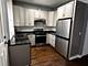 4763 N Lincoln Unit 2R, Chicago, IL 60625