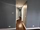4763 N Lincoln Unit 2R, Chicago, IL 60625