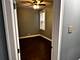 4763 N Lincoln Unit 2R, Chicago, IL 60625