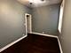 4763 N Lincoln Unit 2R, Chicago, IL 60625