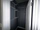 4763 N Lincoln Unit 2R, Chicago, IL 60625