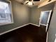 4763 N Lincoln Unit 2R, Chicago, IL 60625