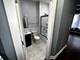 4763 N Lincoln Unit 2R, Chicago, IL 60625