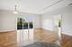 2801 W Ardmore Unit 2A, Chicago, IL 60659