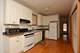 1445 W Cortez Unit 1, Chicago, IL 60642
