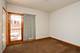 1445 W Cortez Unit 1, Chicago, IL 60642