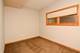 1445 W Cortez Unit 1, Chicago, IL 60642