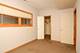 1445 W Cortez Unit 1, Chicago, IL 60642
