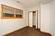 1445 W Cortez Unit 1, Chicago, IL 60642
