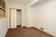 1445 W Cortez Unit 1, Chicago, IL 60642