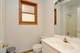 1445 W Cortez Unit 1, Chicago, IL 60642