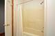 1445 W Cortez Unit 1, Chicago, IL 60642