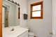 1445 W Cortez Unit 1, Chicago, IL 60642