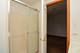 1445 W Cortez Unit 1, Chicago, IL 60642