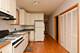 1445 W Cortez Unit 1, Chicago, IL 60642
