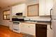 1445 W Cortez Unit 1, Chicago, IL 60642