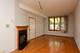 1445 W Cortez Unit 1, Chicago, IL 60642