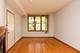 1445 W Cortez Unit 1, Chicago, IL 60642