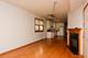 1445 W Cortez Unit 1, Chicago, IL 60642