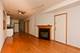 1445 W Cortez Unit 1, Chicago, IL 60642