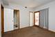 1445 W Cortez Unit 1, Chicago, IL 60642