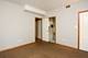 1445 W Cortez Unit 1, Chicago, IL 60642