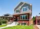 4141 N Dickinson, Chicago, IL 60641