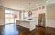 4141 N Dickinson, Chicago, IL 60641