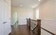 4141 N Dickinson, Chicago, IL 60641