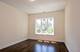 4141 N Dickinson, Chicago, IL 60641
