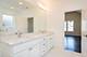 4141 N Dickinson, Chicago, IL 60641