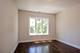 4141 N Dickinson, Chicago, IL 60641