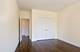 4141 N Dickinson, Chicago, IL 60641