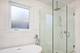 4141 N Dickinson, Chicago, IL 60641