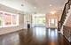 4141 N Dickinson, Chicago, IL 60641