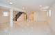 4141 N Dickinson, Chicago, IL 60641