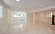4141 N Dickinson, Chicago, IL 60641