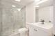 4141 N Dickinson, Chicago, IL 60641