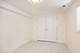 4141 N Dickinson, Chicago, IL 60641