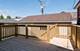 4141 N Dickinson, Chicago, IL 60641